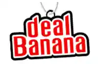 Deal Banana Kampanjer 