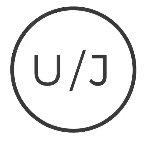 urbanjoi.com