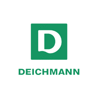Deichmann Kampanjer 