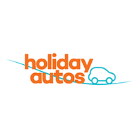 Holiday Autos Kampanjer 