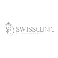 Swiss Clinic Kampanjer 